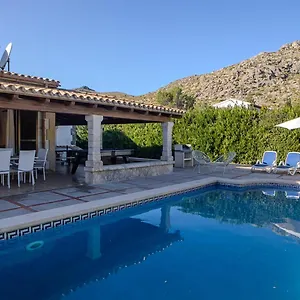 villa-cal-peso.balearic-islands.net/