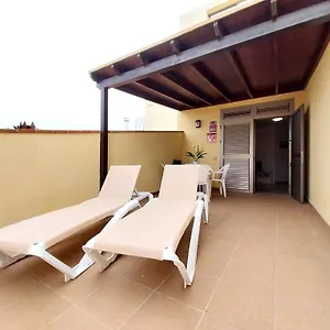 apartamento-sedna.in-canary-islands.com/