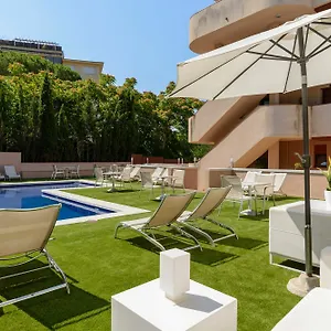 apartamentos-tossa-dreams.topcostabravahotels.com/