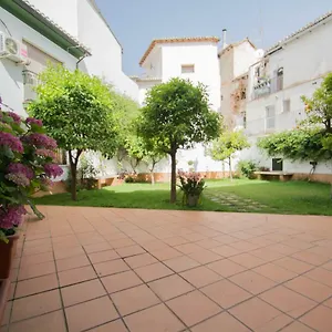 Appartamento Centro, Granada